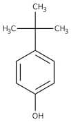 4-tert-Butylphenol, 99%