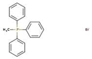Methyltriphenylphosphonium bromide, 98+%