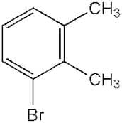 3-Bromo-o-xylene, 99%