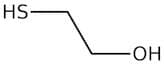 2-Mercaptoethanol, 98+%