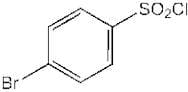 4-Bromobenzenesulfonyl chloride, 98+%