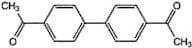 4,4'-Diacetylbiphenyl, 98%
