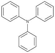 Triphenylamine, 98%
