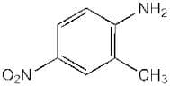 2-Methyl-4-nitroaniline, 98%