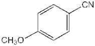 4-Methoxybenzonitrile, 99%