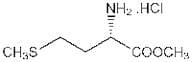 L-Methionine methyl ester hydrochloride, 99%