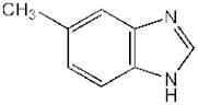5-Methylbenzimidazole, 98%