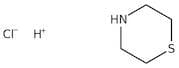 Thiomorpholine, 98%