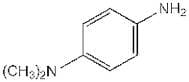N,N-Dimethyl-p-phenylenediamine, 96%