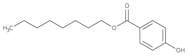 n-Octyl 4-hydroxybenzoate, 98%