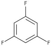 1,3,5-Trifluorobenzene, 98+%