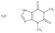 Theophylline monohydrate, 99%
