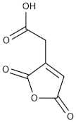 cis-Aconitic anhydride, 98%