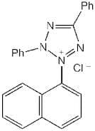 Tetrazolium Violet, 98+%