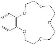 Benzo-15-crown-5, 98%