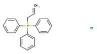 Allyltriphenylphosphonium chloride, 99%