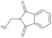N-Ethylphthalimide, 98%