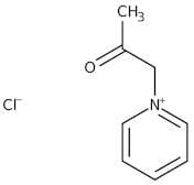 N-Acetonylpyridinium chloride, 97%