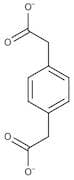 1,4-Phenylenediacetic acid, 97%