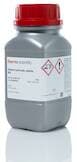 Sodium hydroxide, pellets, 98%