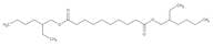 Bis(2-ethylhexyl) sebacate, 95%