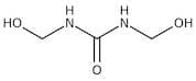 1,3-Bis(hydroxymethyl)urea, tech. 90%