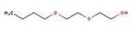Diethylene glycol mono-n-butyl ether, 99%