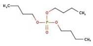 Tri-n-butyl phosphate, 98%