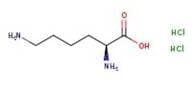 L-Lysine dihydrochloride, 99%