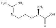 D-Arginine, 98%