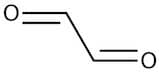 Glyoxal, 40% w/w aq. soln.