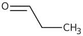 Propionaldehyde, 97%