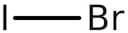 Iodine monobromide, 98%
