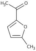 2-Acetyl-5-methylfuran, 98+%