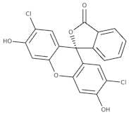 2',7'-Dichlorofluorescein