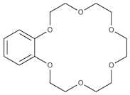 Benzo-18-crown-6, 97%
