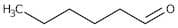 Hexanal, 98%