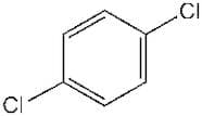1,4-Dichlorobenzene, 99+%