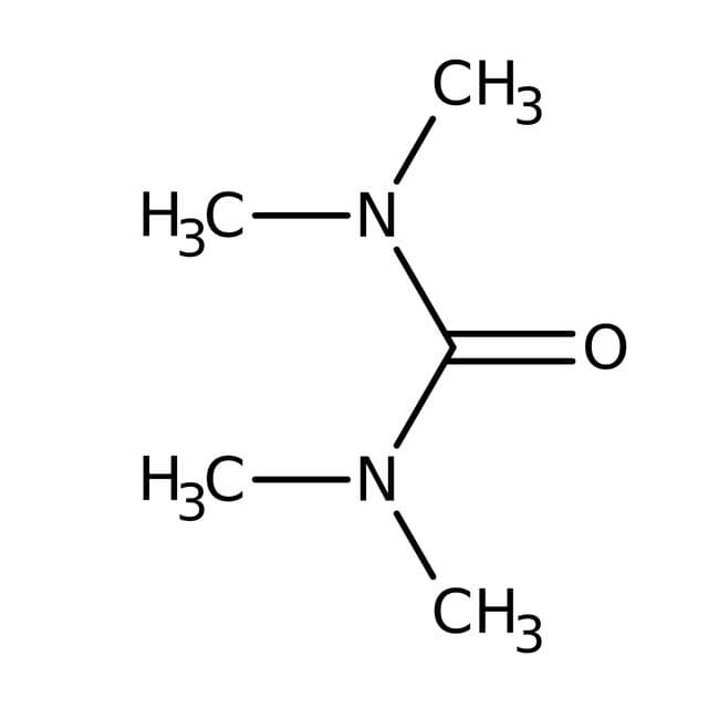 Tetramethylurea, 99%