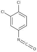 3,4-Dichlorophenyl isocyanate, 97%