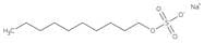 Sodium n-decyl sulfate, 98%