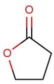 y-Butyrolactone, 99+%