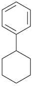 Cyclohexylbenzene, 97+%