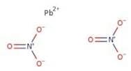 Lead(II) nitrate, 99%
