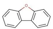 Dibenzofuran, 98%