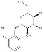 D-(-)-Salicin, 99%