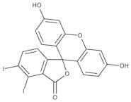 Diiodofluorescein