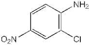 2-Chloro-4-nitroaniline, 98+%