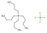 Tetra-n-butylammonium tetrafluoroborate, 99%