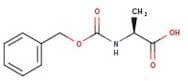 N-Benzyloxycarbonyl-L-alanine, 98%